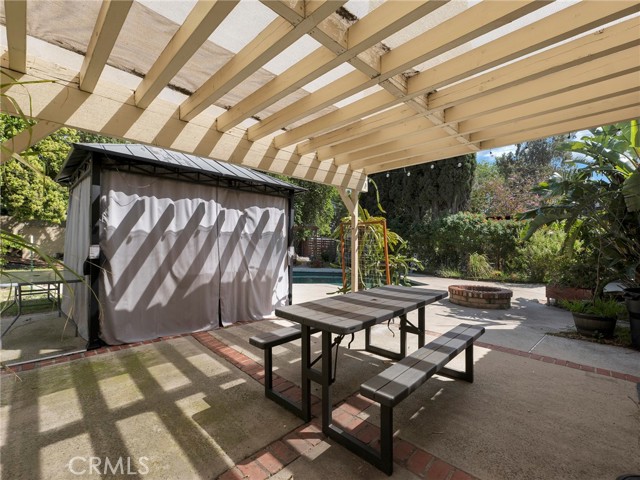 Detail Gallery Image 35 of 59 For 10918 Reseda, Porter Ranch,  CA 91326 - 3 Beds | 2 Baths