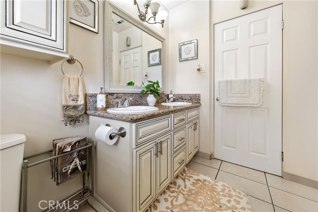 Detail Gallery Image 27 of 32 For 10045 Brookshire Ave, Downey,  CA 90240 - 2 Beds | 2 Baths