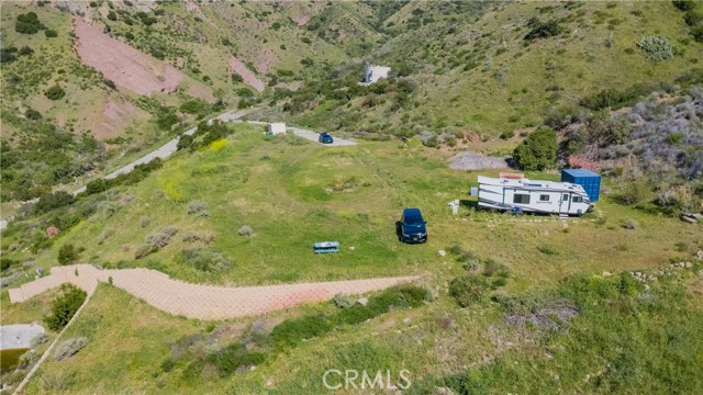 Image 4 of 35 For 28741 Williams Canyon Rd.