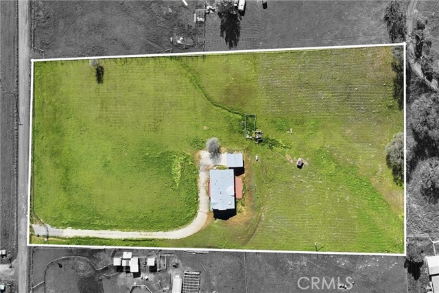 Detail Gallery Image 44 of 44 For 2805 Smith Ln, Clearlake,  CA 95422 - 3 Beds | 2 Baths