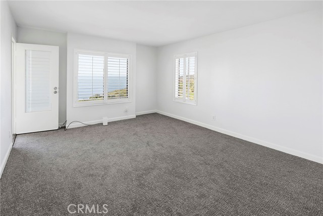 Detail Gallery Image 18 of 53 For 3200 La Rotonda #613,  Rancho Palos Verdes,  CA 90275 - 3 Beds | 2 Baths