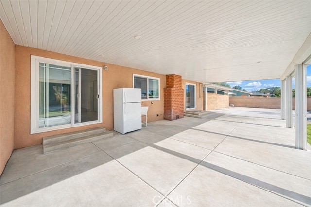 Detail Gallery Image 13 of 28 For 386 W 16th St, Upland,  CA 91784 - 4 Beds | 2 Baths