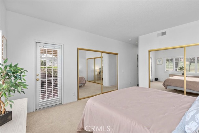 Detail Gallery Image 28 of 38 For 491 Desert Falls Dr, Palm Desert,  CA 92211 - 2 Beds | 2 Baths