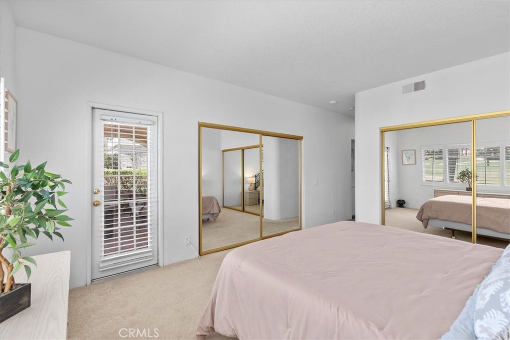 MLS #PW25112948 img 6