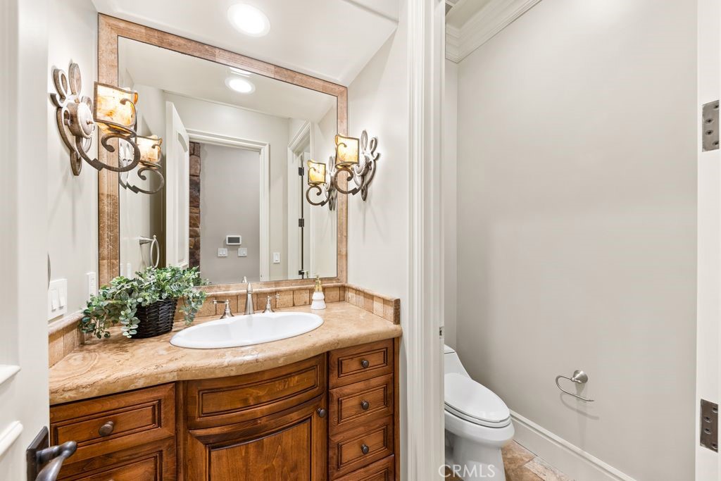 MLS #TR25247533 image #43