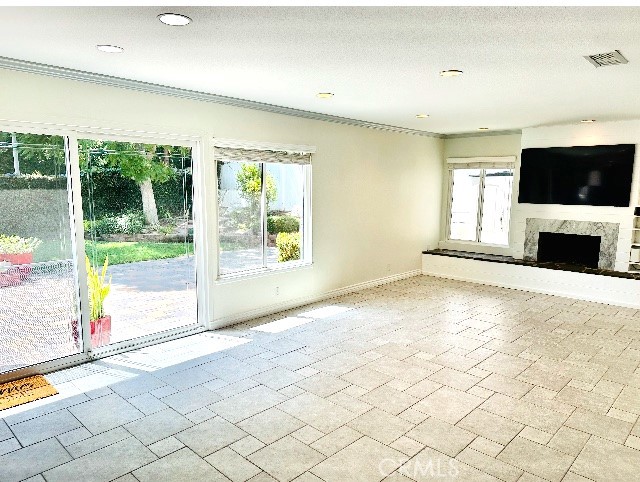 25592 Leeward Drive, Dana Point CA: https://media.crmls.org/medias/6251e5b2-3464-4525-ac20-dba9056e3d9d.jpg