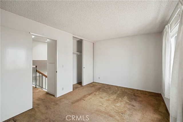 Detail Gallery Image 6 of 13 For 9905 Cedar St. #2,  Bellflower,  CA 90706 - 2 Beds | 2/1 Baths