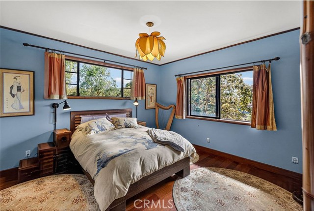 Detail Gallery Image 9 of 22 For 64645 Mamalahoa Hwy, –,  CA 96743 - 4 Beds | 2 Baths