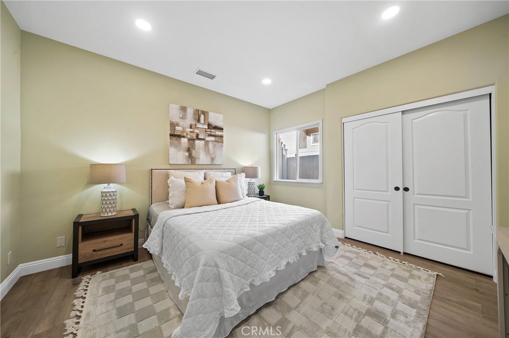 MLS #CV25279468 image #16