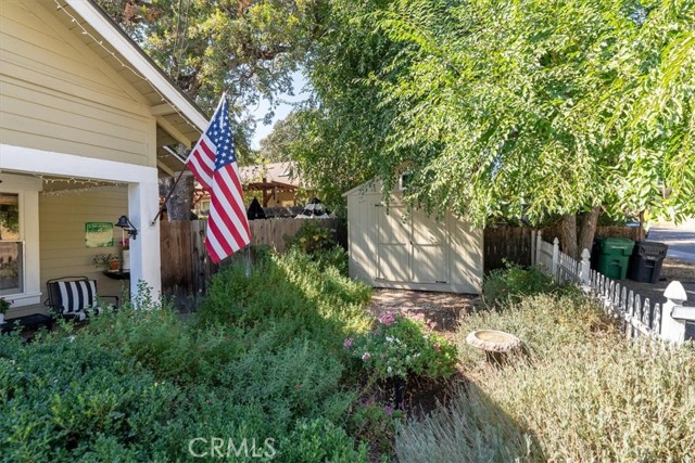 Detail Gallery Image 31 of 68 For 244 19th St, Paso Robles,  CA 93446 - 2 Beds | 3 Baths