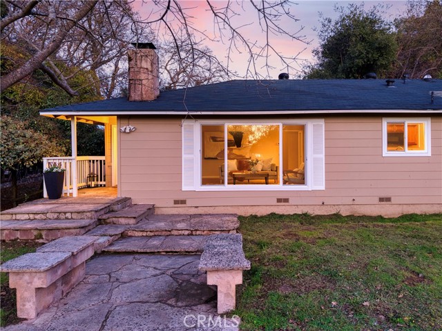 Detail Gallery Image 71 of 75 For 1870 Westlake, Kelseyville,  CA 95451 - 4 Beds | 2 Baths