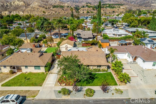 8545 Forsythe Street photo 2