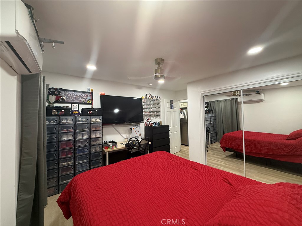 MLS #DW26139980 image #39