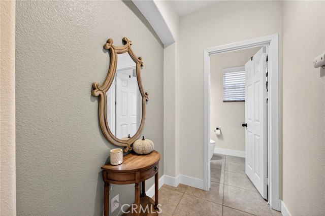 Detail Gallery Image 20 of 71 For 45055 Rutherford, Temecula,  CA 92592 - 4 Beds | 3 Baths