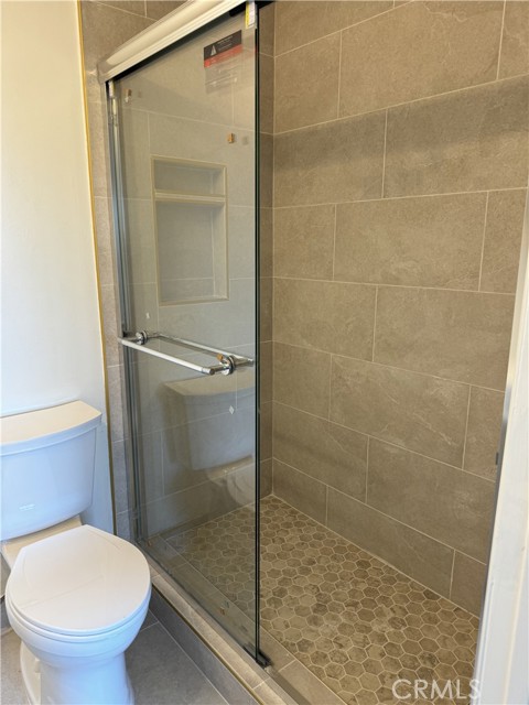 Detail Gallery Image 9 of 12 For 2844 E 3rd St #210,  Long Beach,  CA 90814 - 2 Beds | 2 Baths
