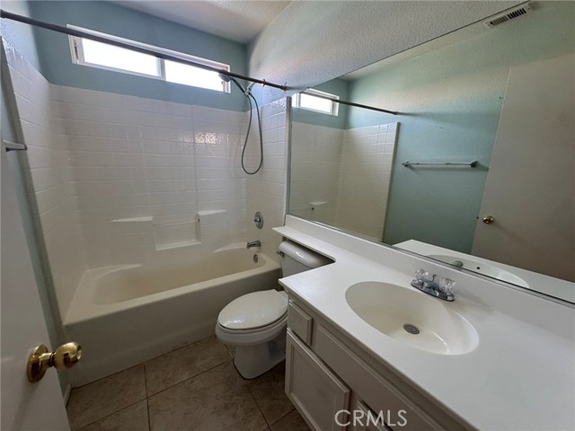 Detail Gallery Image 19 of 25 For 47590 Sugar Loaf, Indio,  CA 92201 - 4 Beds | 3 Baths