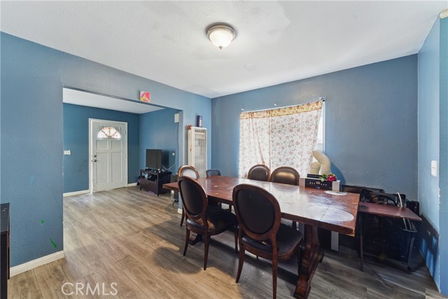 Detail Gallery Image 21 of 39 For 907 E 109th Pl, Los Angeles,  CA 90059 - – Beds | – Baths