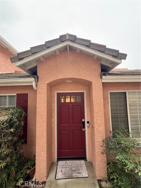 Detail Gallery Image 3 of 13 For 11273 Terra Vista Pkwy #E,  Rancho Cucamonga,  CA 91730 - 2 Beds | 2 Baths