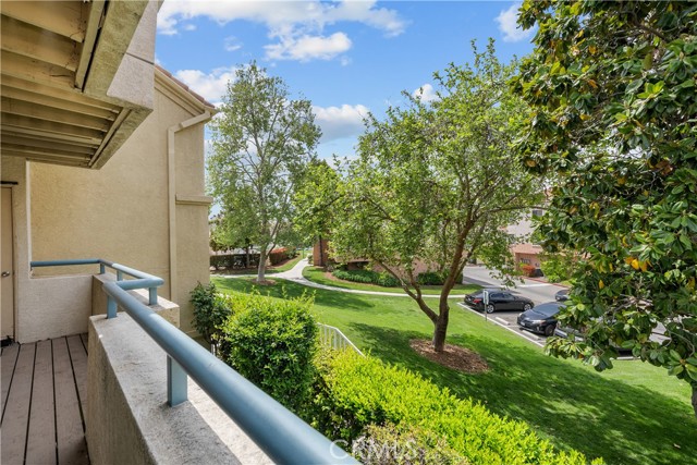 Detail Gallery Image 20 of 38 For 18114 Erik Ct #5131,  Canyon Country,  CA 91387 - 3 Beds | 2 Baths