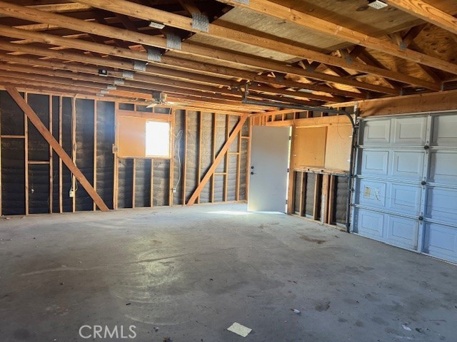 16923 Ouray, Apple Valley CA: https://media.crmls.org/medias/6252746c-3b23-40ea-a51b-fd1ad90914db.jpg