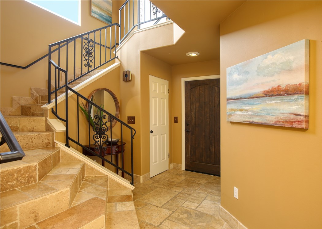 Detail Gallery Image 9 of 45 For 247 Santa Fe Ave, Pismo Beach,  CA 93449 - 3 Beds | 2/1 Baths