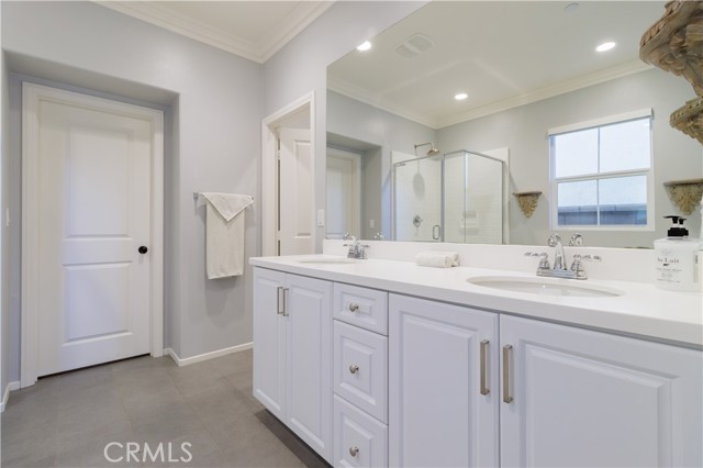 Detail Gallery Image 21 of 46 For 4077 E Groveland Dr, Ontario,  CA 91761 - 4 Beds | 3 Baths