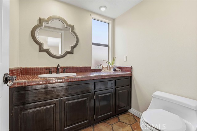 Detail Gallery Image 7 of 43 For 28231 Tinajo, Mission Viejo,  CA 92692 - 4 Beds | 2/1 Baths