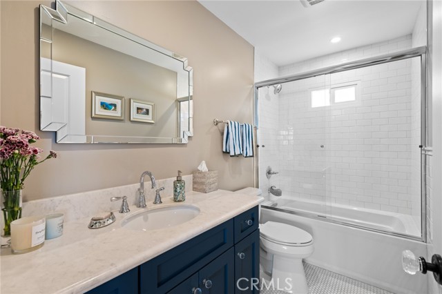 Detail Gallery Image 9 of 45 For 1085 W 23rd St, San Pedro,  CA 90731 - 2 Beds | 2 Baths