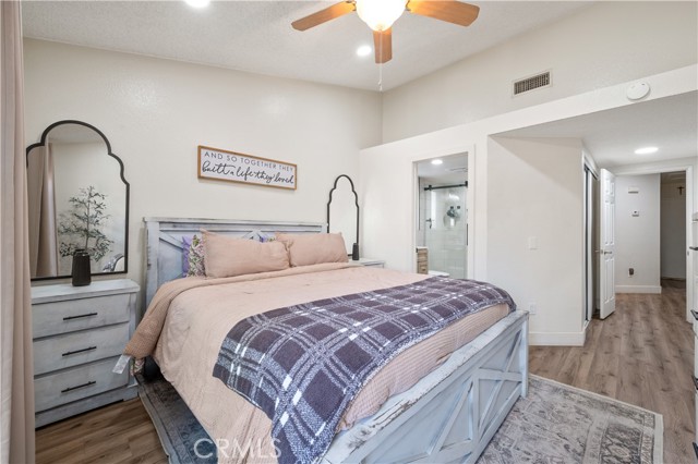 Detail Gallery Image 17 of 38 For 3443 April Shower Dr, Riverside,  CA 92503 - 3 Beds | 2 Baths