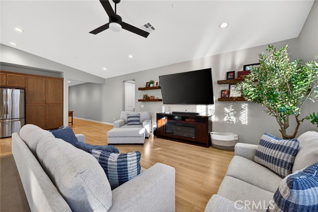 Detail Gallery Image 15 of 59 For 28307 Harvest Gold Ct, Menifee,  CA 92584 - 4 Beds | 3 Baths