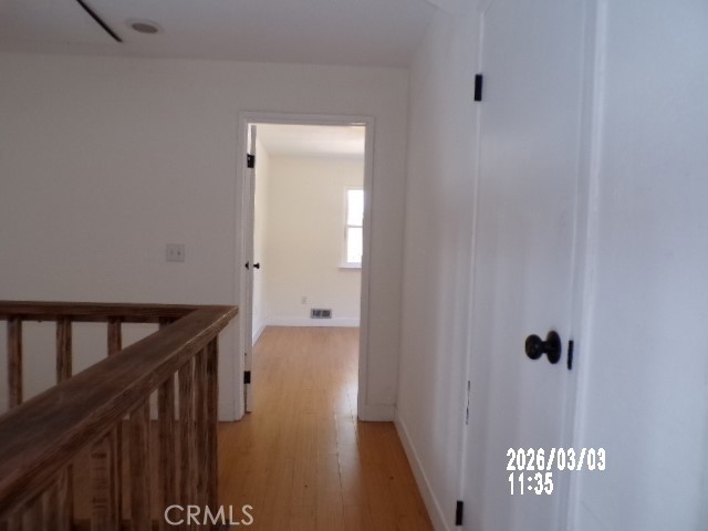 Detail Gallery Image 50 of 60 For 1881 Laytonville Dos Rios Rd, Laytonville,  CA 95454 - 3 Beds | 2/1 Baths