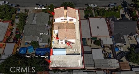 MLS #DW26136223 image #16