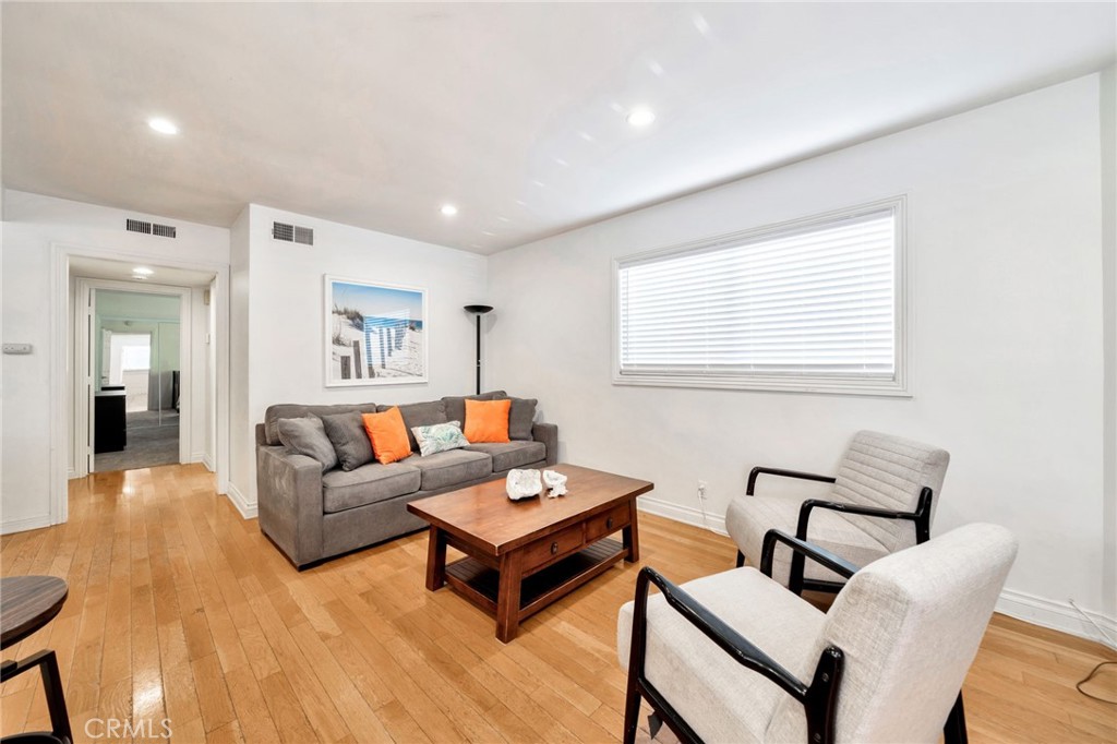 MLS #PW25145412 img 24