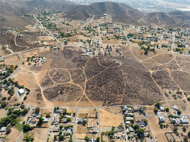 Detail Gallery Image 11 of 56 For 34104005 Palm Dr, Menifee,  CA 92587 - – Beds | – Baths