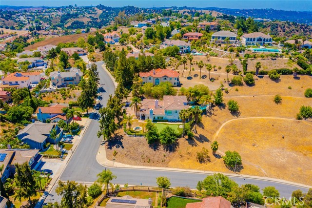 Detail Gallery Image 69 of 70 For 683 Radbury Pl, Diamond Bar,  CA 91765 - 5 Beds | 5 Baths