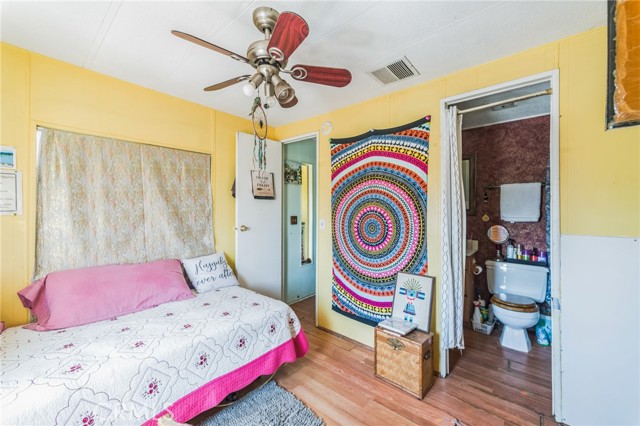 Detail Gallery Image 10 of 15 For 26871 Alessandro Bld #87,  Moreno Valley,  CA 92555 - 2 Beds | 2 Baths