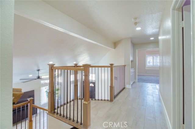 10075 Desert Mallow, Moreno Valley CA: https://media.crmls.org/medias/625321f0-e987-4bb1-8080-10d8870dd586.jpg