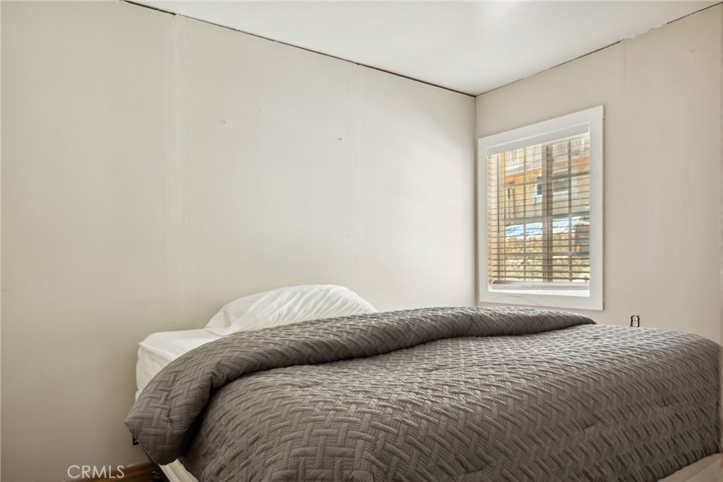 MLS #IG25069538 image #11