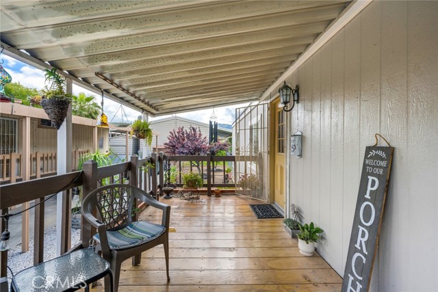 307 S Smith Avenue #68, Corona, CA, 92882 307 S Smith Avenue #68, Corona, CA, 92882