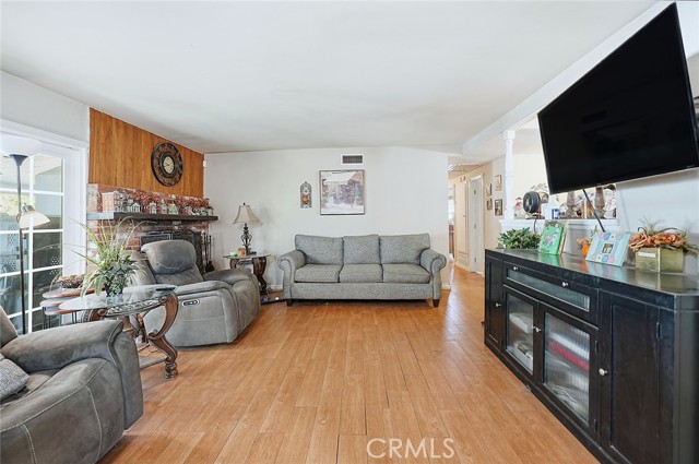 Detail Gallery Image 13 of 40 For 16321 Sugargrove Dr, Whittier,  CA 90604 - 3 Beds | 2 Baths