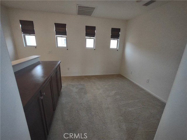 Detail Gallery Image 31 of 60 For 12427 Canal Dr #3,  Rancho Cucamonga,  CA 91739 - 2 Beds | 2/1 Baths