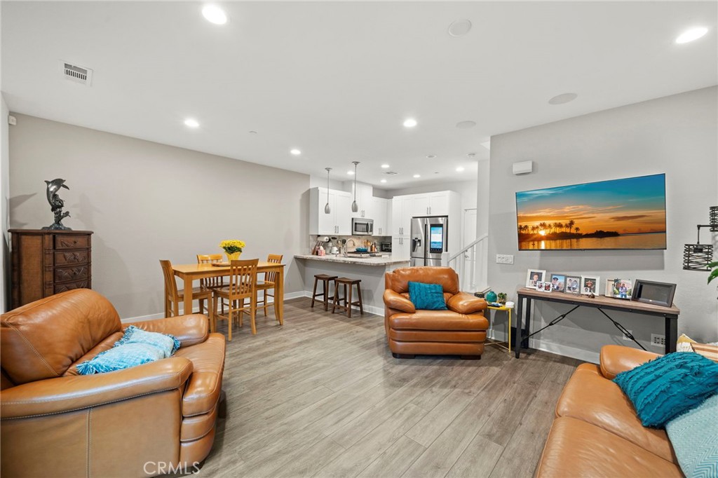 3137 Dega Place - photo 6