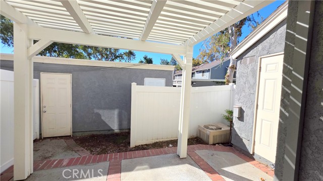 Detail Gallery Image 19 of 22 For 8708 1/2 Pine Crest Pl, Rancho Cucamonga,  CA 91730 - 2 Beds | 2/1 Baths