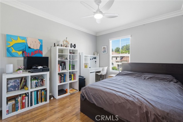 Detail Gallery Image 37 of 54 For 26 Monstad St, Aliso Viejo,  CA 92656 - 3 Beds | 3 Baths