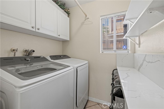 3314 Sandstone Court, Palmdale CA: https://media.crmls.org/medias/6253be76-7563-4fa4-91dd-f97594a2177c.jpg
