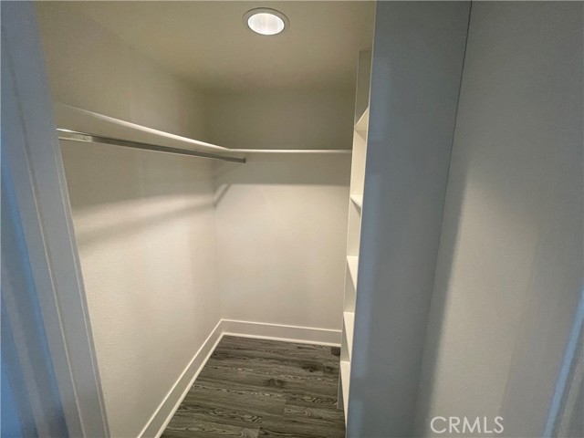 Detail Gallery Image 26 of 33 For 11312 Huston St #8,  North Hollywood,  CA 91601 - 3 Beds | 2/1 Baths