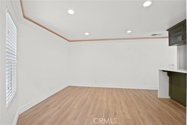 Detail Gallery Image 9 of 24 For 416 Larkspur Ave, Corona Del Mar,  CA 92625 - 2 Beds | 2/1 Baths