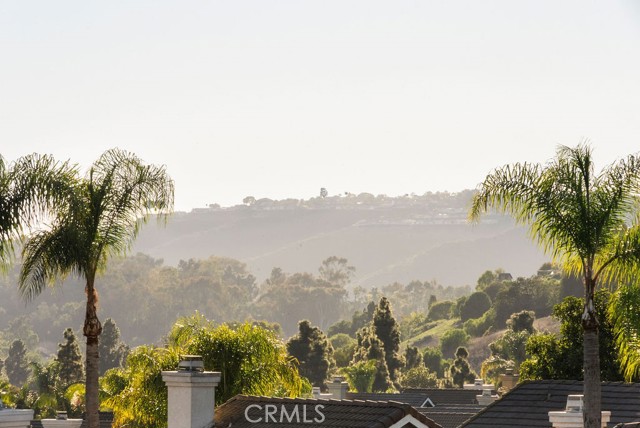 Detail Gallery Image 54 of 58 For 24912 Eaton Ln, Laguna Niguel,  CA 92677 - 4 Beds | 2/1 Baths