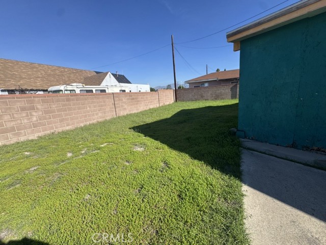 8146 Agnes, North Hollywood CA: https://media.crmls.org/medias/6253f8bb-f72e-442c-9d7c-583974af747f.jpg