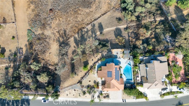 Detail Gallery Image 60 of 74 For 16730 Lake Knoll, Riverside,  CA 92503 - 5 Beds | 3 Baths